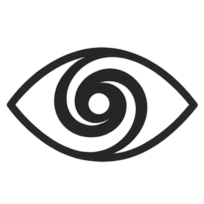 Cosmovis